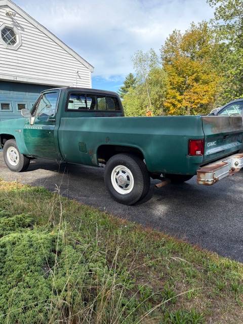 Gmc-c2500-sierra-1986-green-4