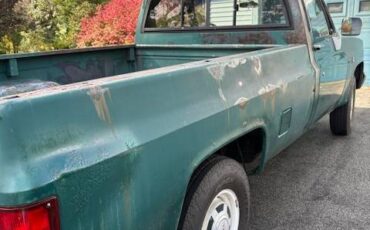 Gmc-c2500-sierra-1986-green-5