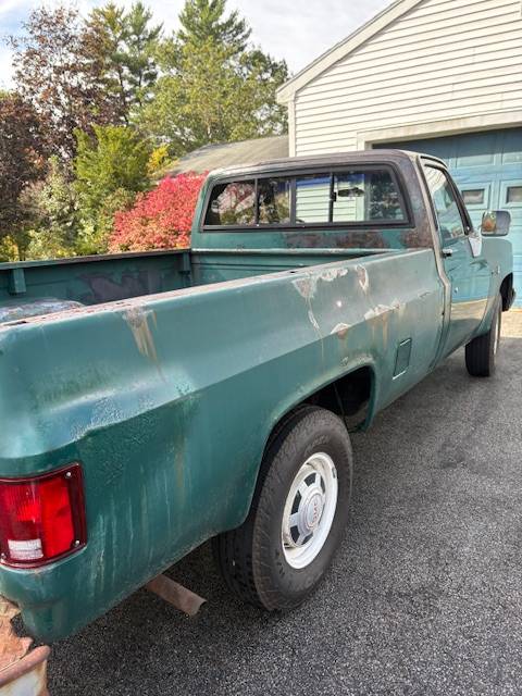 Gmc-c2500-sierra-1986-green-5