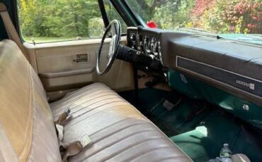 Gmc-c2500-sierra-1986-green-6