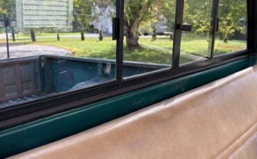 Gmc-c2500-sierra-1986-green-7