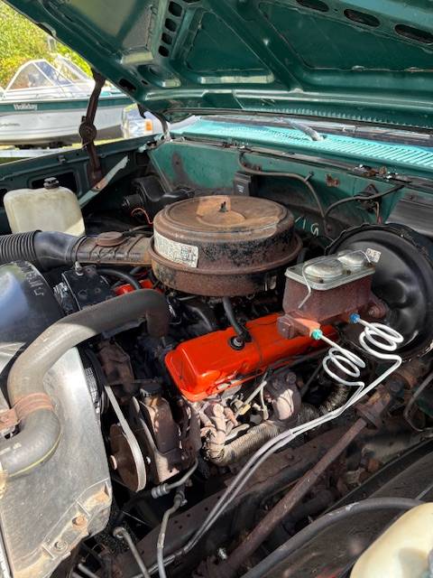 Gmc-c2500-sierra-1986-green-8