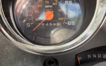 Gmc-c2500-sierra-1986-green-9