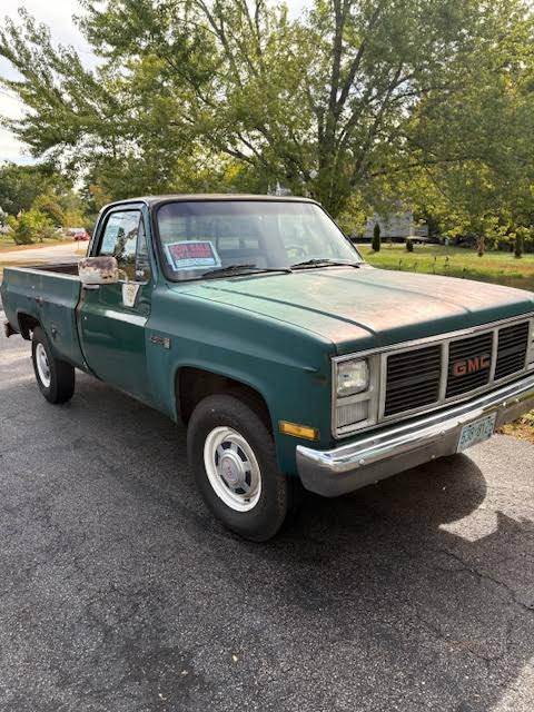 Gmc-c2500-sierra-1986-green