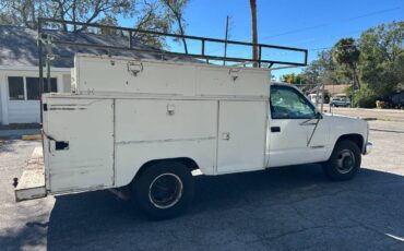 Gmc-c3500-1995-white-1