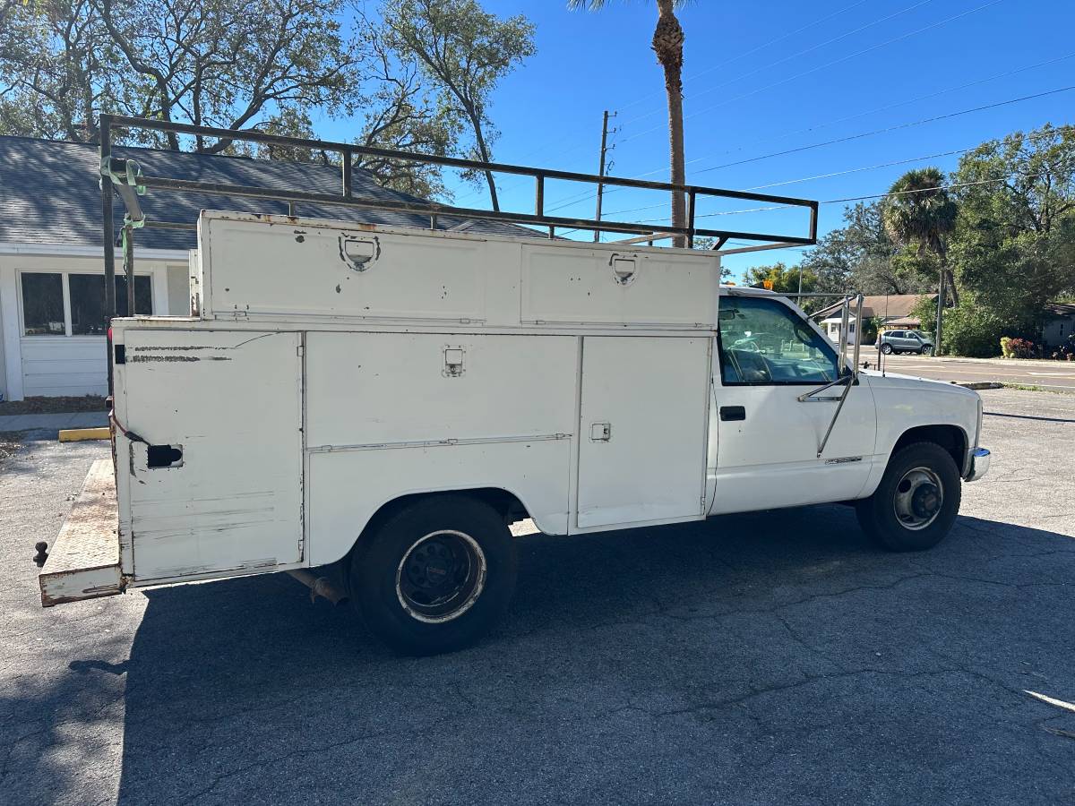 Gmc-c3500-1995-white-1