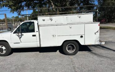 Gmc-c3500-1995-white-2