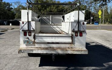 Gmc-c3500-1995-white-3