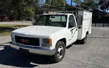 Gmc-c3500-1995-white