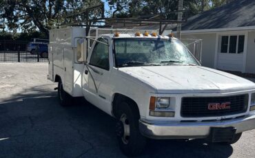 Gmc-c3500-1995-white-4