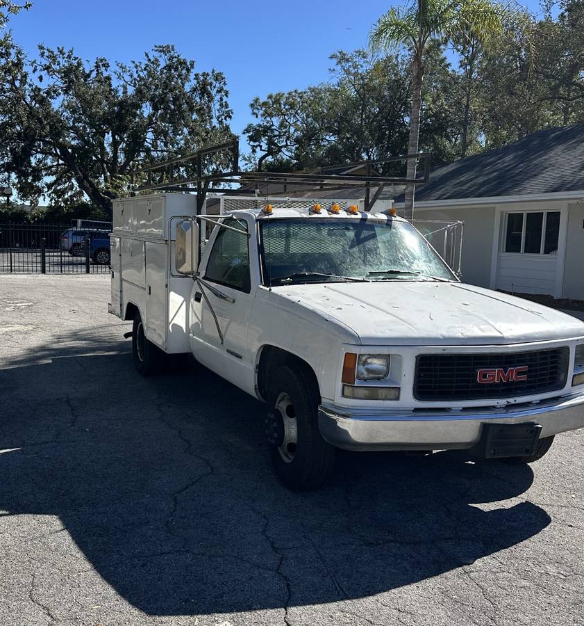 Gmc-c3500-1995-white-4
