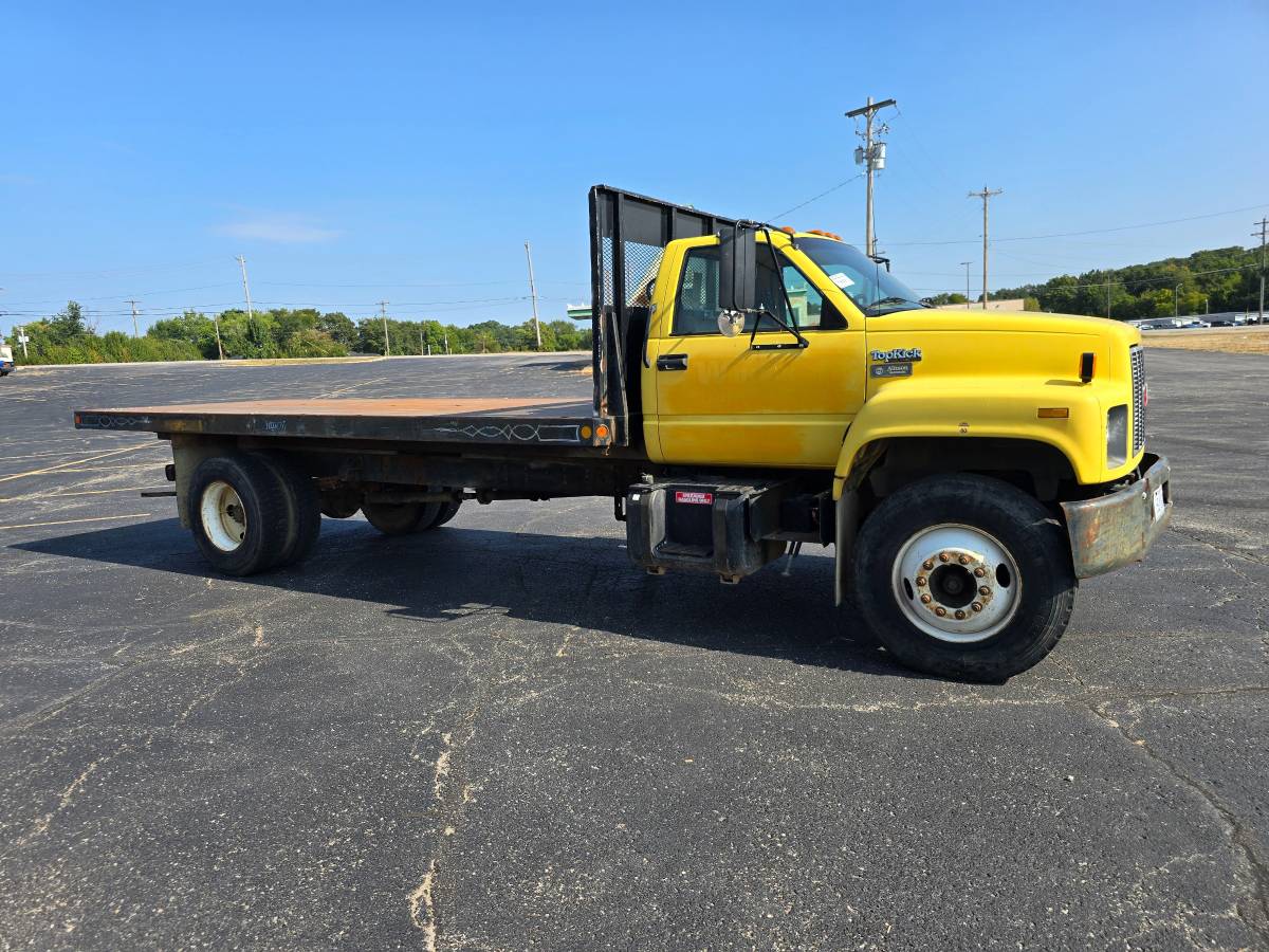 Gmc-c7000-1995-1