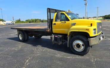 Gmc-c7000-1995-2