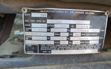 Gmc-c7000-1995-23