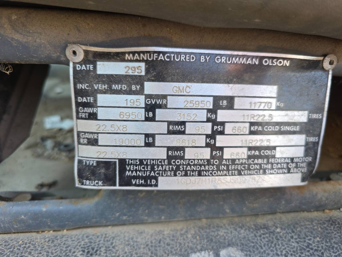 Gmc-c7000-1995-23