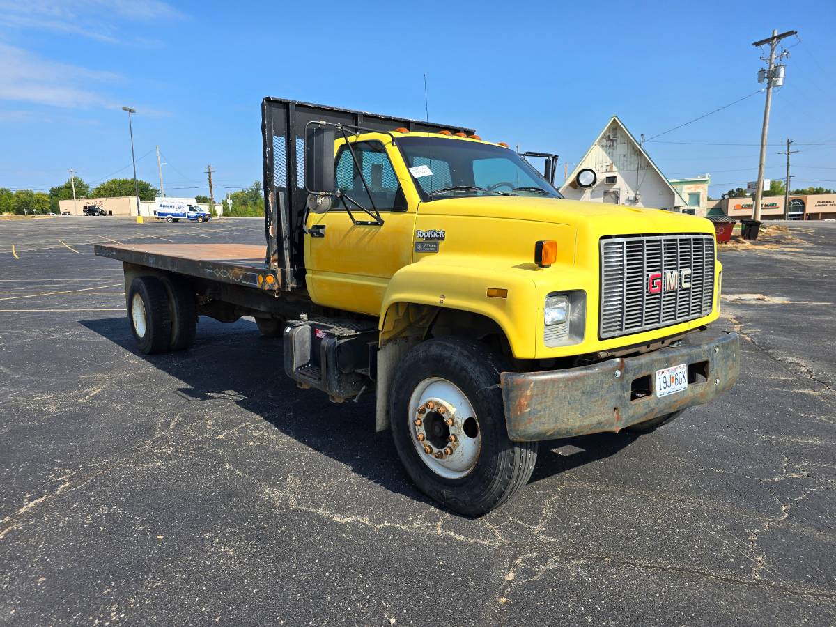 Gmc-c7000-1995-4