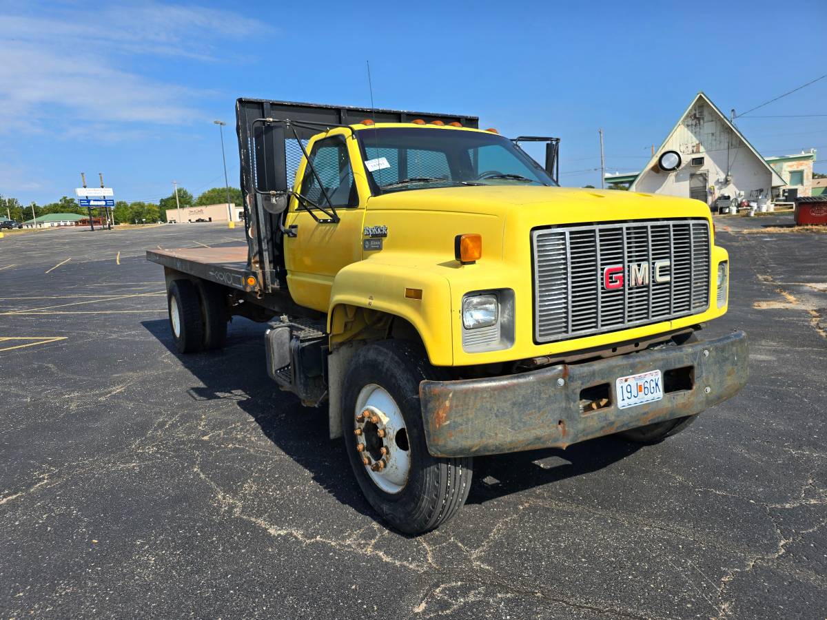 Gmc-c7000-1995-5