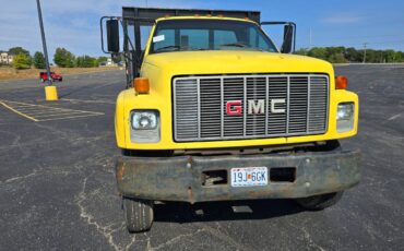 Gmc-c7000-1995-6