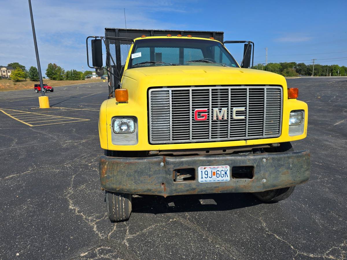 Gmc-c7000-1995-6