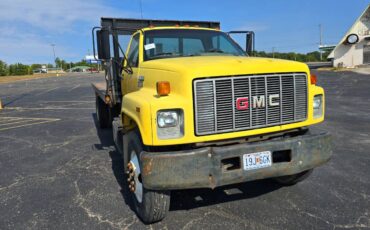Gmc-c7000-1995-7