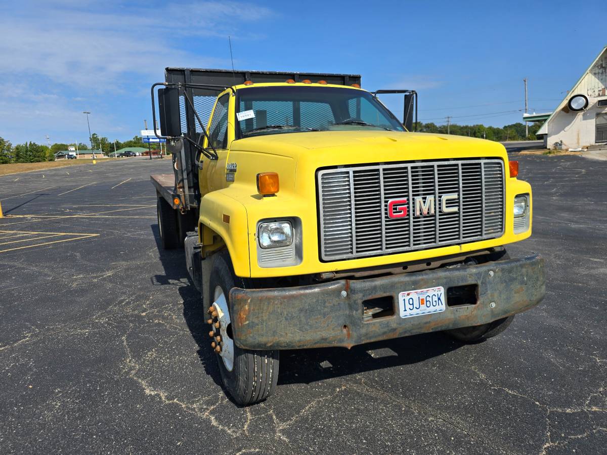 Gmc-c7000-1995-7