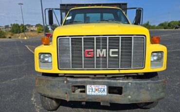 Gmc-c7000-1995-8