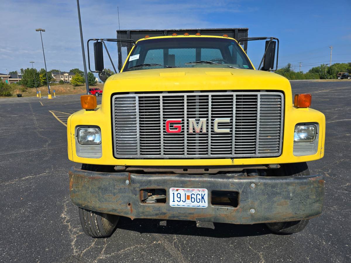 Gmc-c7000-1995-8