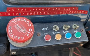 Gmc-c7000-diesel-1981-custom-10