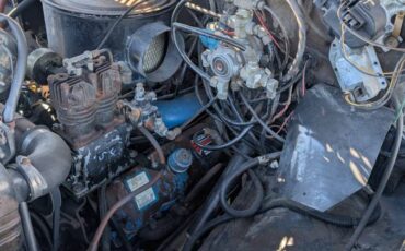 Gmc-c7000-diesel-1981-custom-11