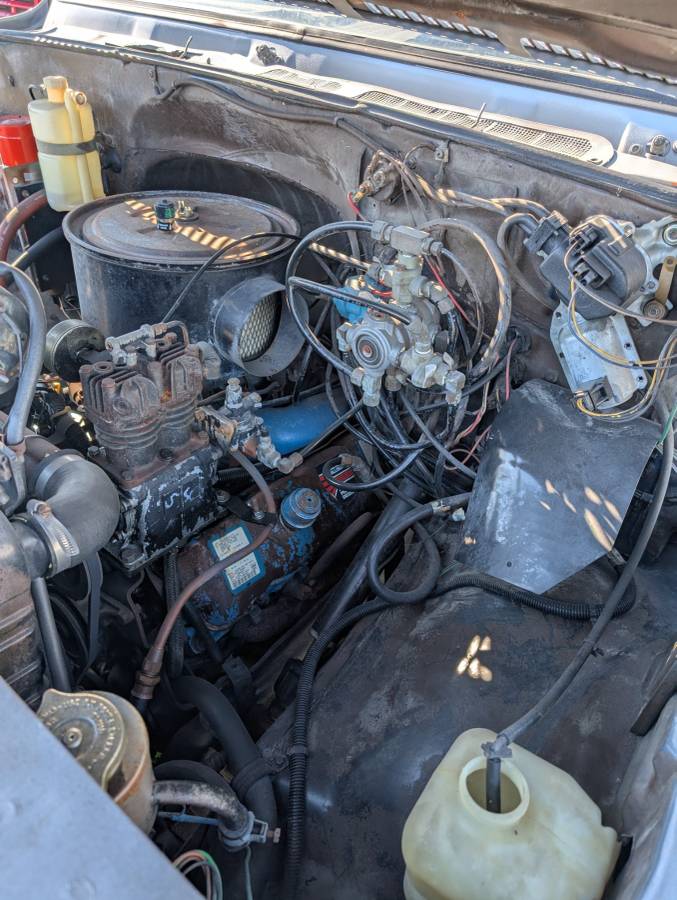 Gmc-c7000-diesel-1981-custom-11