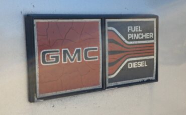 Gmc-c7000-diesel-1981-custom-7