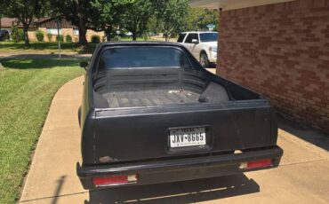 Gmc-caballero-1979-black
