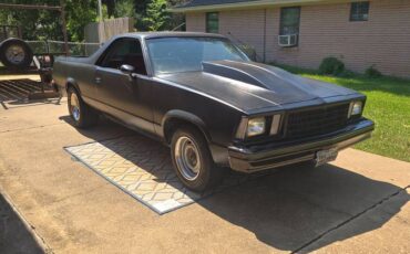 Gmc-caballero-1979-black-5