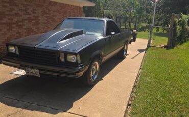Gmc-caballero-1979-black-6