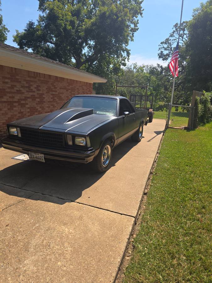 Gmc-caballero-1979-black-6