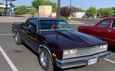 Gmc-caballero-1985-custom-1