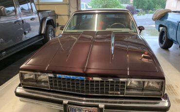 Gmc-caballero-1985-custom-2