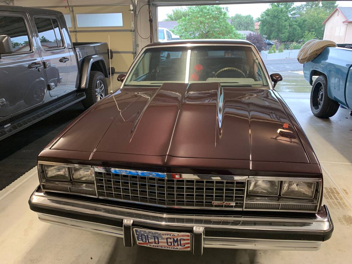 Gmc-caballero-1985-custom-2