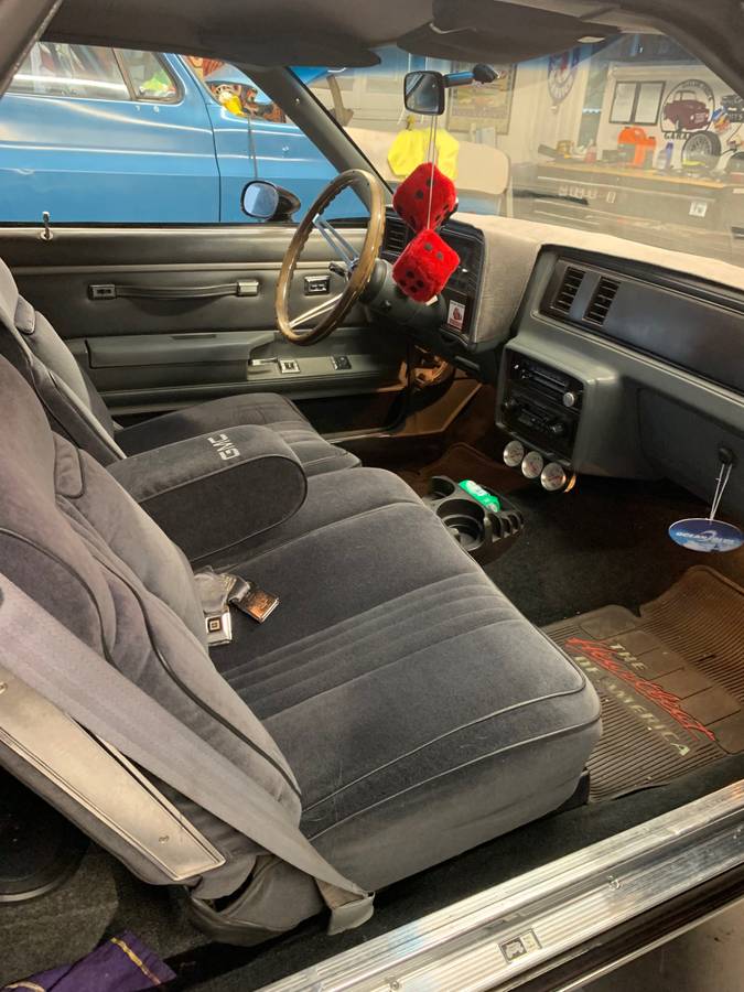 Gmc-caballero-1985-custom-3