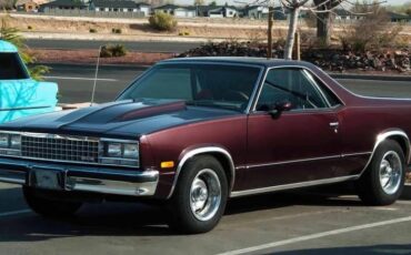 Gmc-caballero-1985-custom