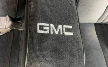 Gmc-caballero-1985-custom-4