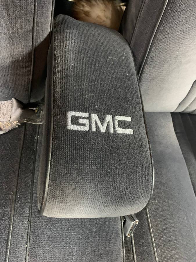 Gmc-caballero-1985-custom-4