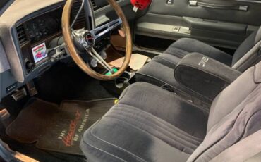 Gmc-caballero-1985-custom-5