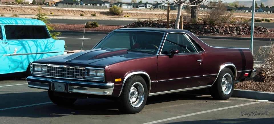 Gmc-caballero-1985-custom