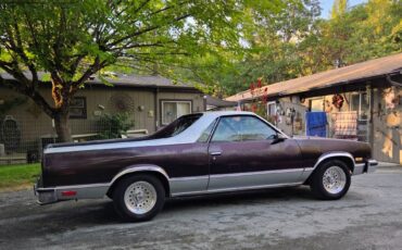 Gmc-caballero-1987-purple-11