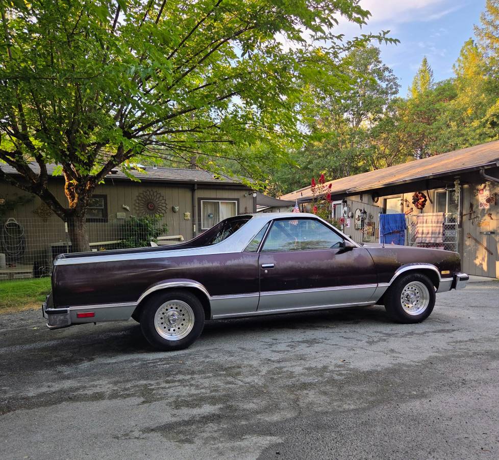 Gmc-caballero-1987-purple-11