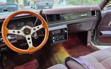 Gmc-caballero-1987-purple-2