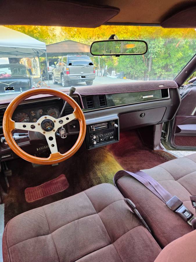 Gmc-caballero-1987-purple-2