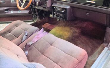 Gmc-caballero-1987-purple-3