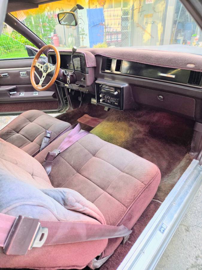 Gmc-caballero-1987-purple-3